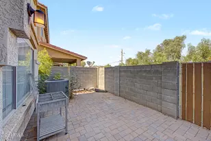 525 N Miller Rd, Scottsdale, AZ 85257 - Photo 27