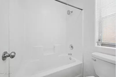 525 N Miller Road #174, Scottsdale, AZ 85257 - Photo 19
