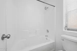 525 N Miller Rd, Scottsdale, AZ 85257 - Photo 19