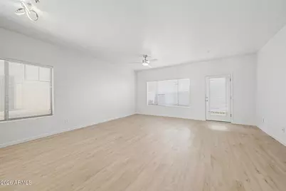 525 N Miller Road #174, Scottsdale, AZ 85257 - Photo 7