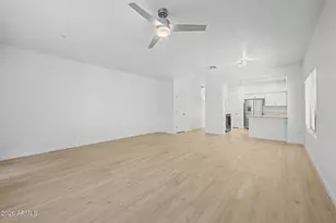 525 N Miller Rd, Scottsdale, AZ 85257 - Photo 9