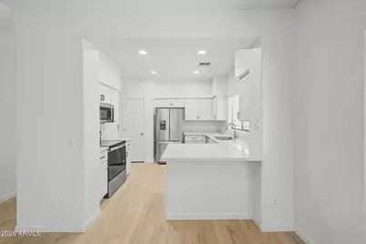 525 N Miller Road #174, Scottsdale, AZ 85257 - Photo 3