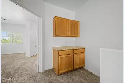 525 N Miller Road #174, Scottsdale, AZ 85257 - Photo 25