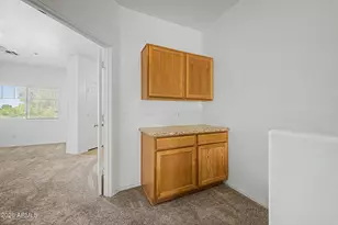 525 N Miller Rd, Scottsdale, AZ 85257 - Photo 25