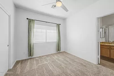 525 N Miller Road #174, Scottsdale, AZ 85257 - Photo 17