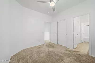 525 N Miller Road #174, Scottsdale, AZ 85257 - Photo 21