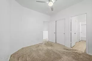 525 N Miller Rd, Scottsdale, AZ 85257 - Photo 21