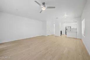 525 N Miller Rd, Scottsdale, AZ 85257 - Photo 9