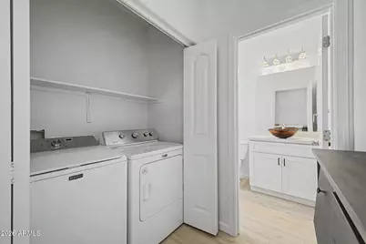 525 N Miller Road #174, Scottsdale, AZ 85257 - Photo 25