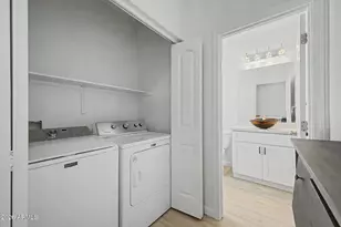 525 N Miller Rd, Scottsdale, AZ 85257 - Photo 25