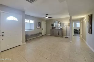 8737 E Plaza Ave, Scottsdale, AZ 85250 - Photo 13