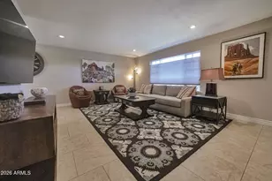 8737 E Plaza Ave, Scottsdale, AZ 85250 - Photo 11