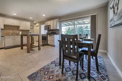 8737 E Plaza Avenue, Scottsdale, AZ 85250 - Photo 9