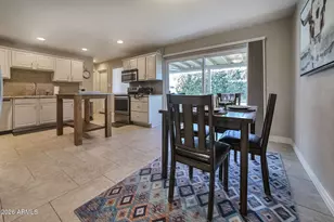 8737 E Plaza Ave, Scottsdale, AZ 85250 - Photo 9