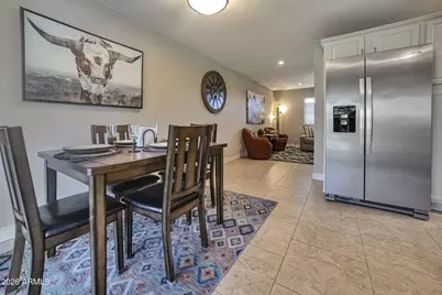 8737 E Plaza Avenue, Scottsdale, AZ 85250 - Photo 7