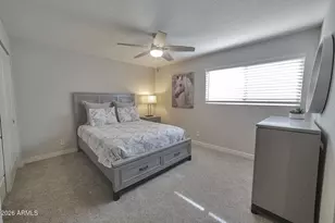 8737 E Plaza Ave, Scottsdale, AZ 85250 - Photo 21
