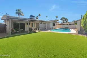 8737 E Plaza Ave, Scottsdale, AZ 85250 - Photo 1
