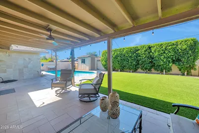 8737 E Plaza Avenue, Scottsdale, AZ 85250 - Photo 3