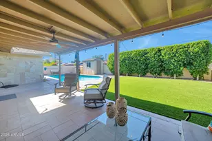 8737 E Plaza Ave, Scottsdale, AZ 85250 - Photo 3