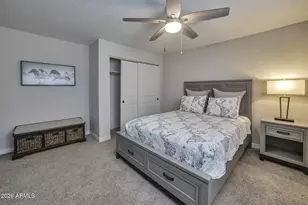 8737 E Plaza Ave, Scottsdale, AZ 85250 - Photo 23