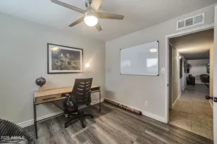 8737 E Plaza Ave, Scottsdale, AZ 85250 - Photo 15