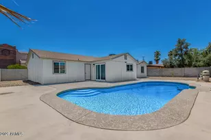 15248 N 38th St, Phoenix, AZ 85032 - Photo 13