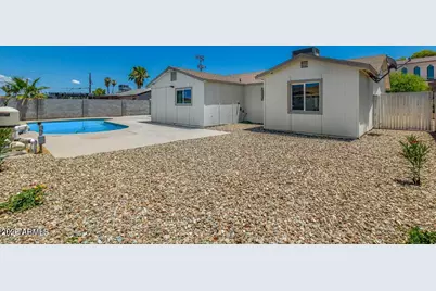15248 N 38th Street, Phoenix, AZ 85032 - Photo 11