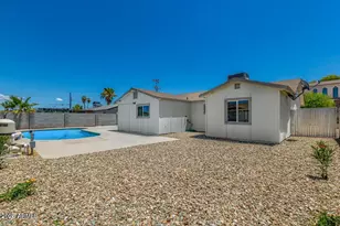 15248 N 38th St, Phoenix, AZ 85032 - Photo 11
