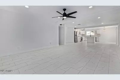 15248 N 38th Street, Phoenix, AZ 85032 - Photo 7