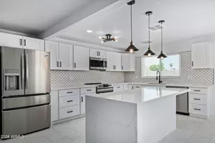 15248 N 38th St, Phoenix, AZ 85032 - Photo 5