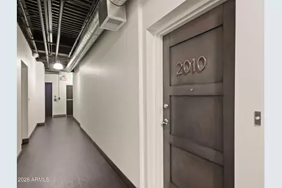 4020 N Scottsdale Road #2010, Scottsdale, AZ 85251 - Photo 17