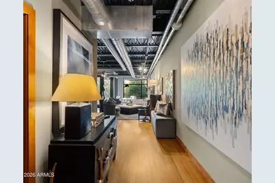 4020 N Scottsdale Road #2010, Scottsdale, AZ 85251 - Photo 1