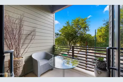 4020 N Scottsdale Road #2010, Scottsdale, AZ 85251 - Photo 11