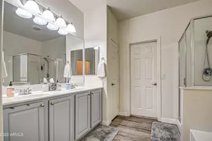 12218 W Calle Hermosa Ln, Avondale, AZ 85323 - Photo 29