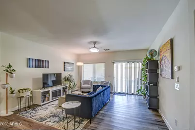 12218 W Calle Hermosa Lane, Avondale, AZ 85323 - Photo 9