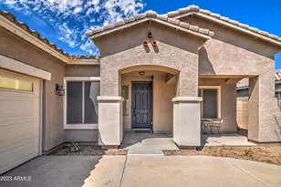 12218 W Calle Hermosa Ln, Avondale, AZ 85323 - Photo 7
