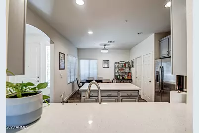 12218 W Calle Hermosa Lane, Avondale, AZ 85323 - Photo 13