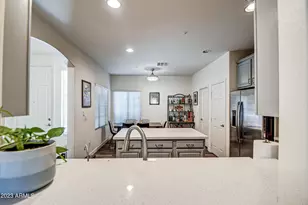 12218 W Calle Hermosa Ln, Avondale, AZ 85323 - Photo 13