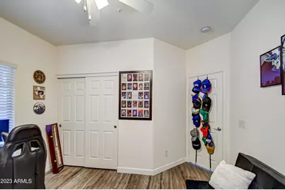 12218 W Calle Hermosa Lane, Avondale, AZ 85323 - Photo 23