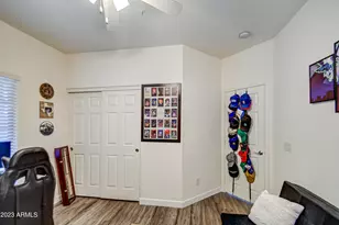 12218 W Calle Hermosa Ln, Avondale, AZ 85323 - Photo 23