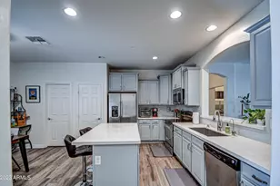 12218 W Calle Hermosa Ln, Avondale, AZ 85323 - Photo 15