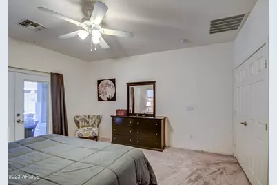12218 W Calle Hermosa Lane, Avondale, AZ 85323 - Photo 35