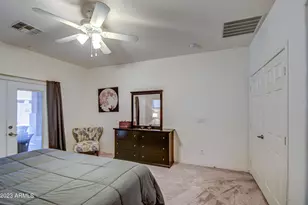 12218 W Calle Hermosa Ln, Avondale, AZ 85323 - Photo 35
