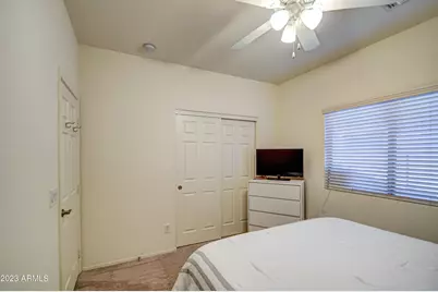 12218 W Calle Hermosa Lane, Avondale, AZ 85323 - Photo 25
