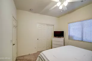 12218 W Calle Hermosa Ln, Avondale, AZ 85323 - Photo 25