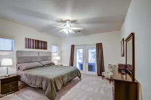 12218 W Calle Hermosa Ln, Avondale, AZ 85323 - Photo 33