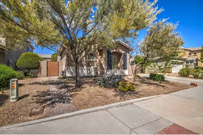 12218 W Calle Hermosa Lane, Avondale, AZ 85323 - Photo 5