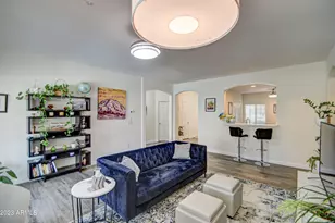 12218 W Calle Hermosa Ln, Avondale, AZ 85323 - Photo 11