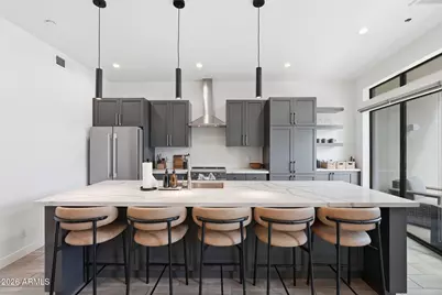 1401 N Granite Reef Road #1019, Scottsdale, AZ 85257 - Photo 13