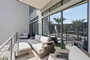 1401 N Granite Reef Rd, Scottsdale, AZ 85257 - Photo 5